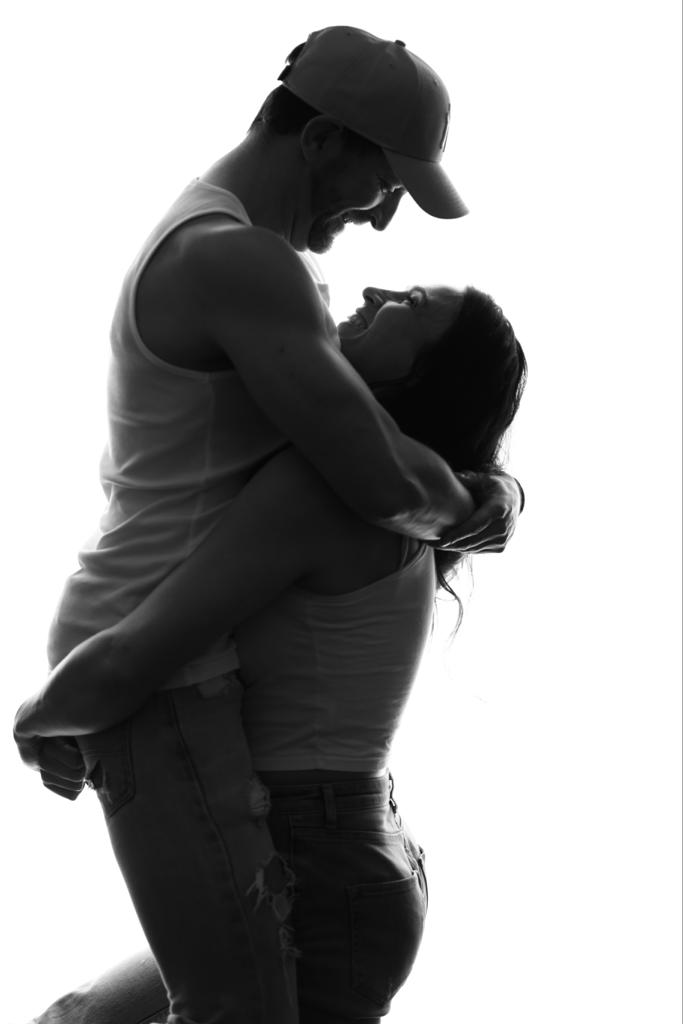 JessyUndKane (@derkane83) on Twitter photo 