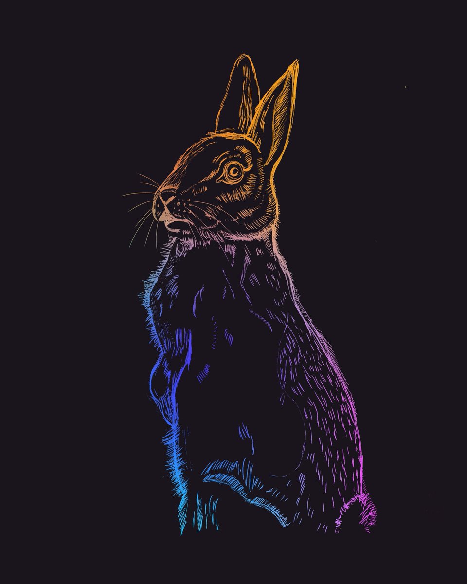 John Ochre tweet media