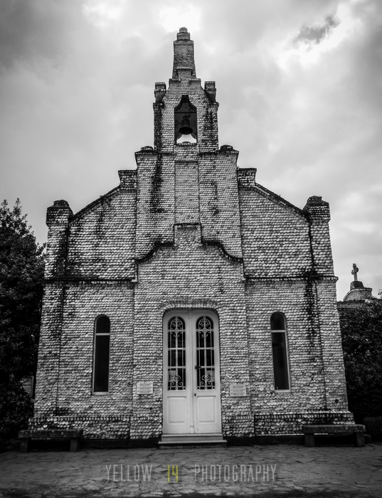 Yellow14Photog1's tweet photo. Ermita da Toxa, #Galicia
.
More here: https://t.co/fiUw8YNkG7
.
#atoxa #ogrove #pontevedra #churches #chapel #blackandwhite #blackandwhitephoto #scallopshells #visitgalicia #turismogalicia #motorcycletour #travelphotography #travel #architecturephotography #wallartforsale https://t.co/JCd3B5O3Gu
