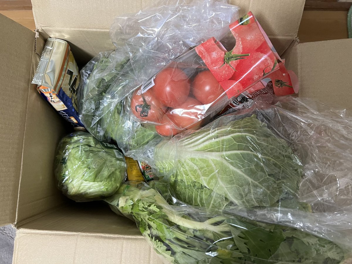 Osawa さん　ありがとございます🙏