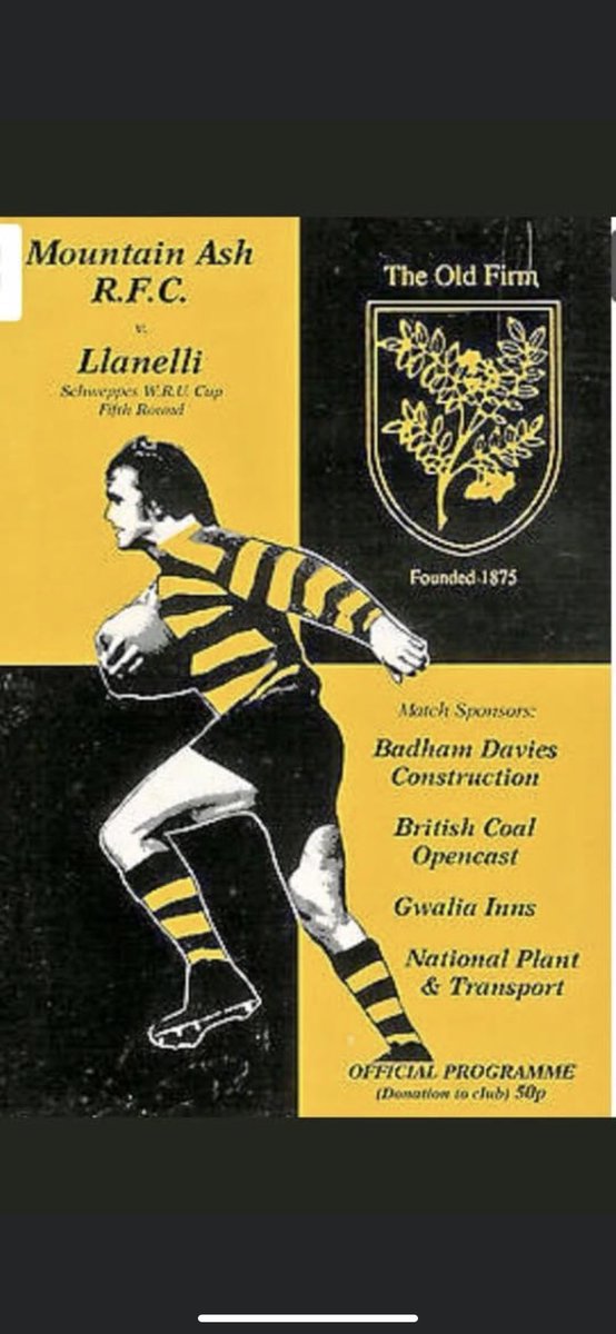 Matt Addicott tweet media