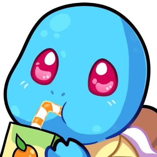 its_minnow's tweet photo. @Zinotsune Glad to be a supertf viewer, he’s a drama free king https://t.co/xsWgvOZZeo