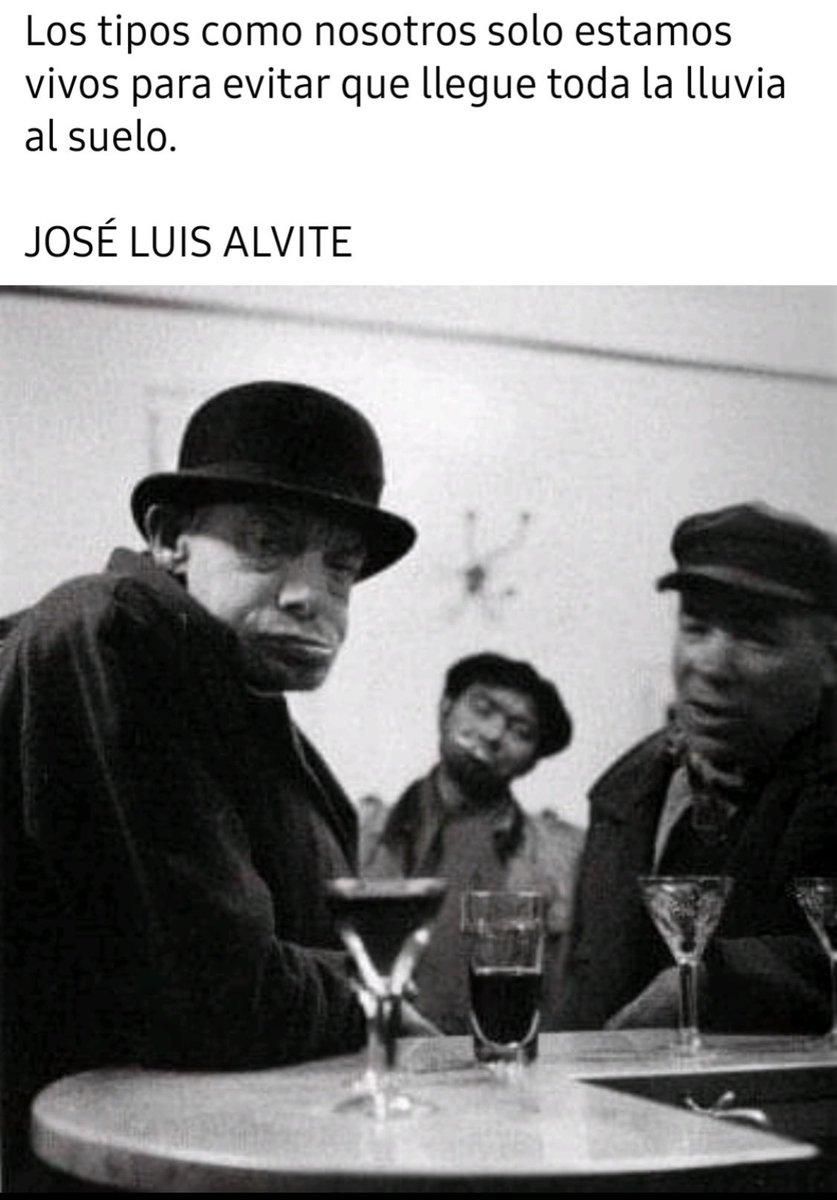 vaciadisima's tweet photo. #alvite https://t.co/ggGcGOA8N1