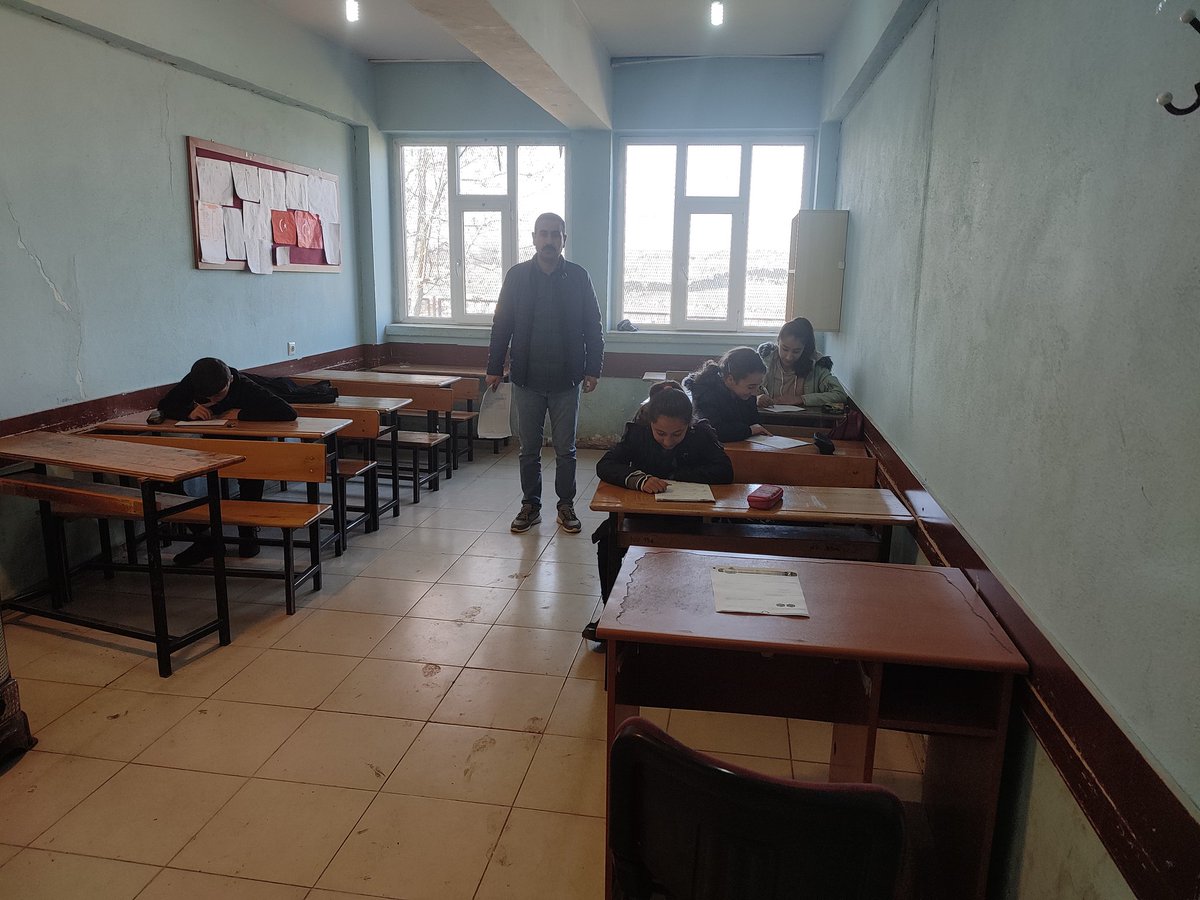 Yarıyıl Tatili Destekleme ve Yetiştirme Kurslarımız devam ediyor.
<a href="/tcmeb/">Millî Eğitim Bakanlığı</a> <a href="/Diyarbakirmem/">Diyarbakır İl Millî Eğitim Müdürlüğü</a> <a href="/CinarMEM21/">Çınar İlçe Milli Eğitim Müdürlüğü</a>