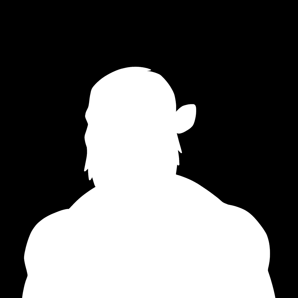 HokkasCNFT's tweet photo. 🚨 Breaking news 🚨

The first ever Hokka has been caught!!!
Is this Hokka apart of the Ancient Ones???

The Hokka reveal is near...  

Interact for an Ancient Hokka🐾

#CNFTCommunity #CNFT #CNFTGiveaway #NFT #NFTGiveaway #NFTProject #CNFTProject https://t.co/R4RzyM5aAD