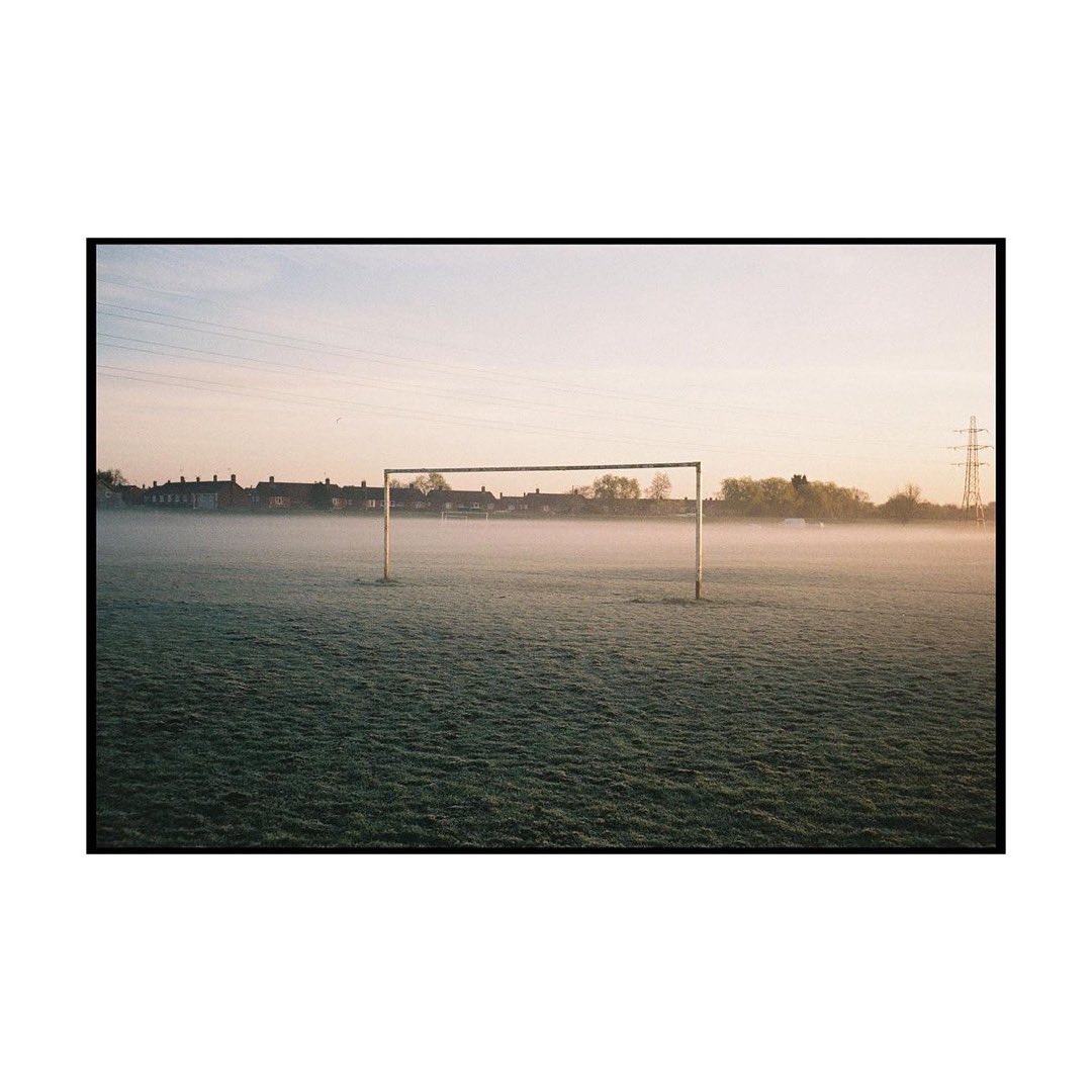 📷 @tcoulling_35 • Misty posts • #olympustrip35 #fujifilm #fujic200 #fujimag #35mm #staybrokeshootfilm #grainisgood #seasonedfilm #woofermagazine #filmisnotdead #subjectivelyobjective #restorefrombackup #drivebyfilm #banalmag #heyfsc #nottingham #futballisztika