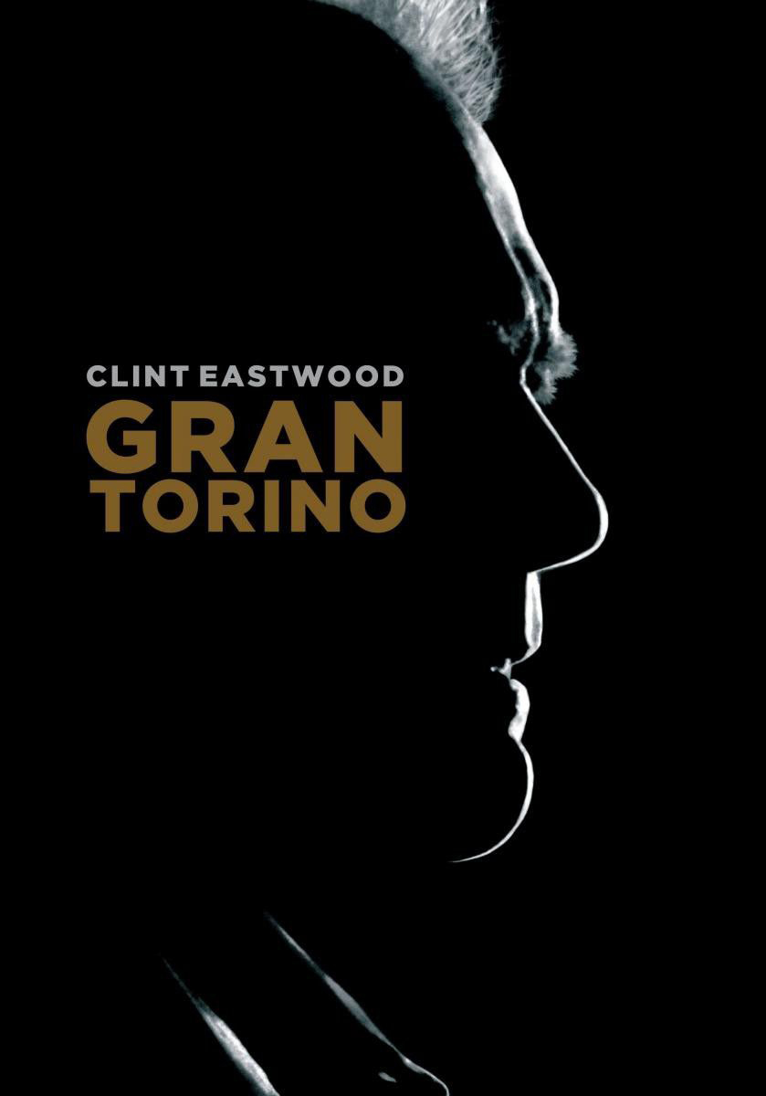 PaulCameron1980's tweet photo. RECENSIONE, rivista e corretta, sul sito LE OPINIONI DEL CAMERON per un grande capolavoro: "GRAN TORINO".
https://t.co/8jcEer9uRq
#opinionidelcameron #recensione #cinema #grantorino #clinteastwood #tomstern #beevang https://t.co/Yl001Yv88v