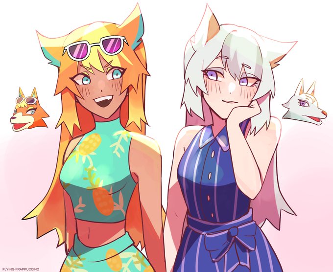 2020 -> 2023 the difference makes me a little emotional   