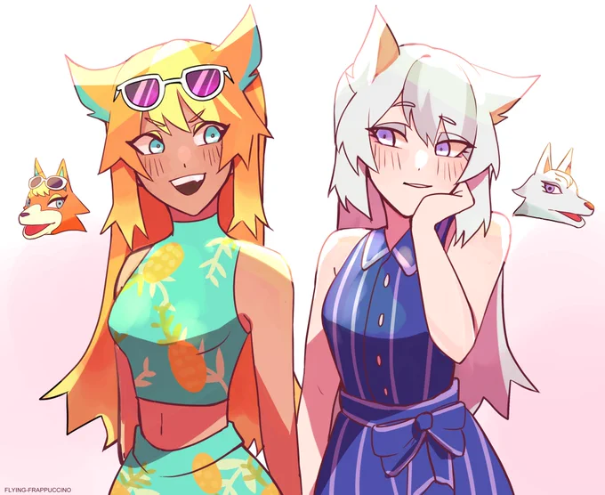 2020 -> 2023 the difference makes me a little emotional   