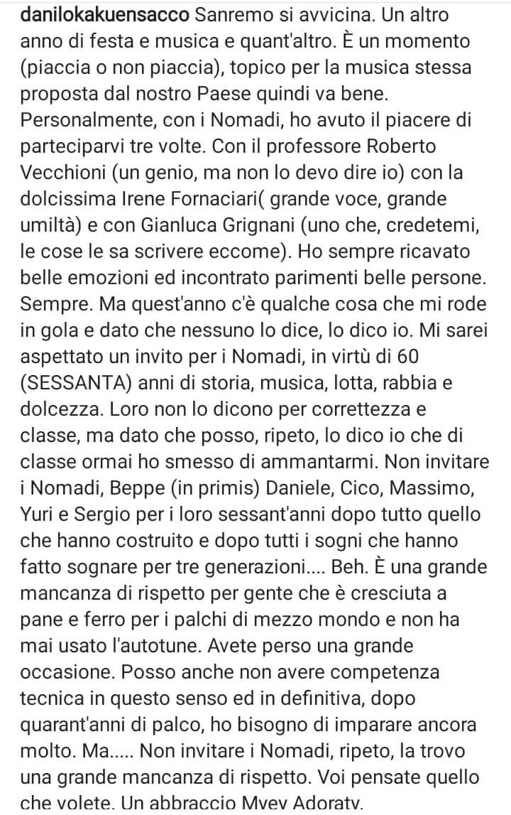 DjUsbaldo's tweet photo. @ViVaRai2Off https://t.co/2t73qiC9Y6