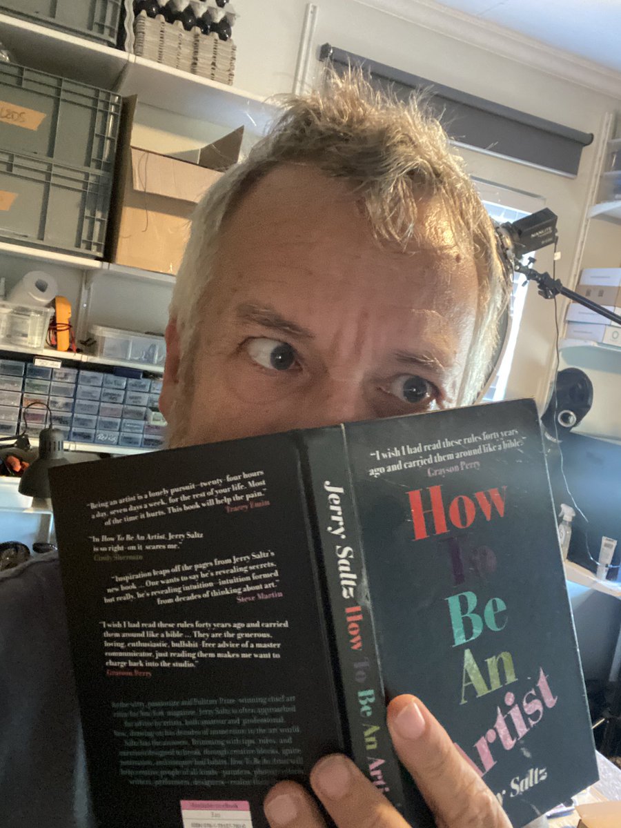 denis smith tweet media