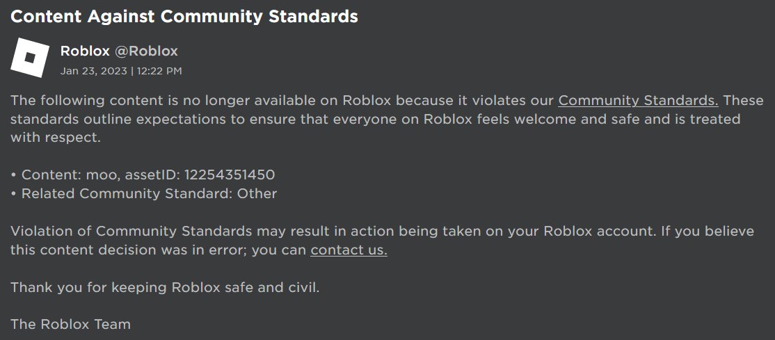 Redcliff Hub tweet media