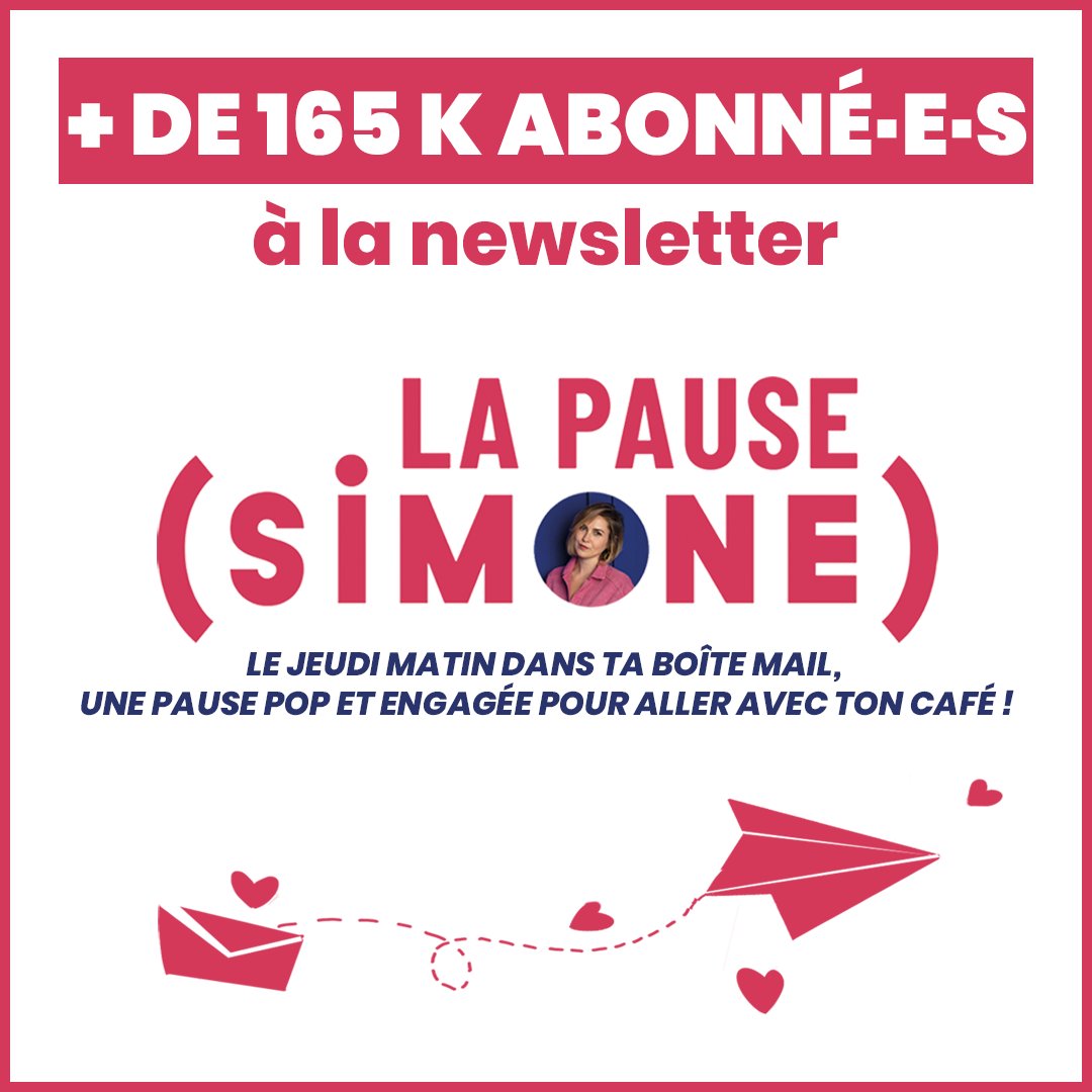 Chloé Thibaud tweet media