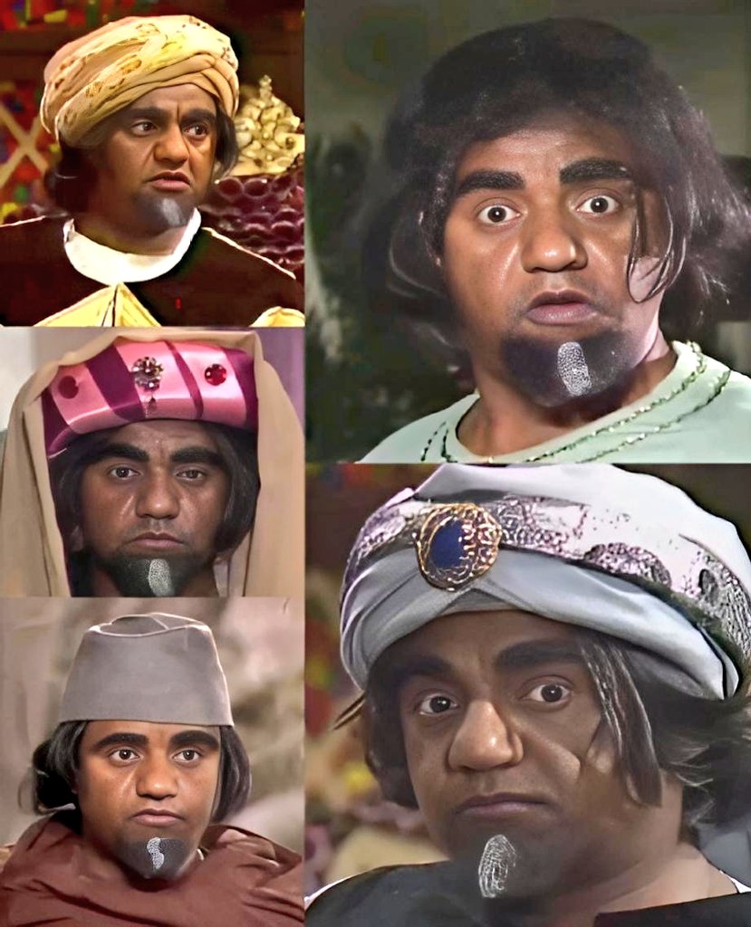 3TyafeKtLpMKPqQ's tweet image. الغالي بو صلاح
#غانم_الصالح
رحمه الله
في أقوي أدواره 
( كامل الاوصاف )
بالمسلسل الأسطوري
الخالد { #الغرباء }
إنتاج عام 1984
تاليف &quot; #طارق_عثمان
وإخراج #حمدي_فريد