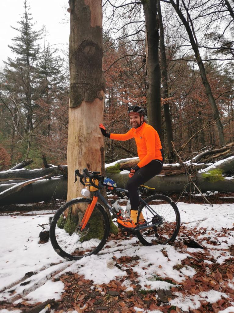 ParentiniNL's tweet photo. Buiten fietsen is de beste manier om in vorm te blijven in de winter.
Dus, waar wacht je nog op? 
.
.
.
.
#wintervorm #fitwinters #buitenfietsen https://t.co/zjpvGgn1Uk