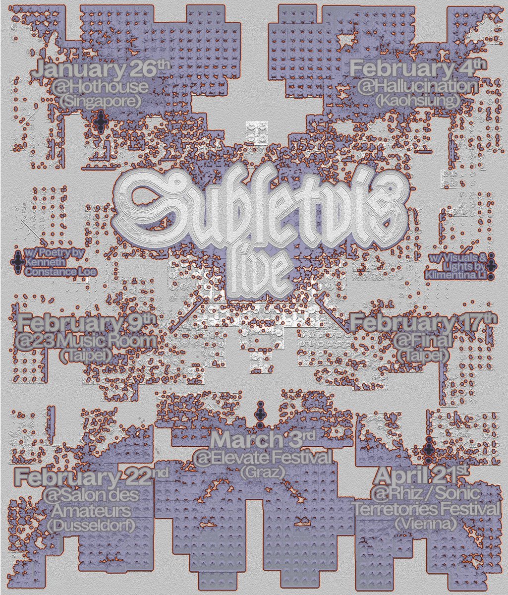 subletvis tweet picture