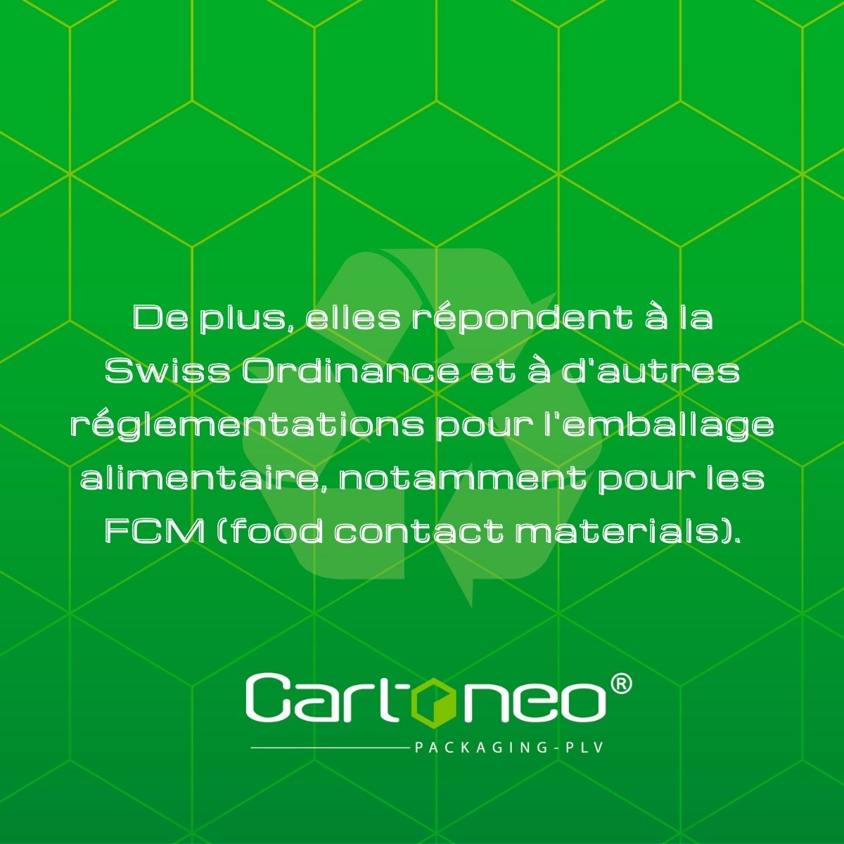 SCartoneo's tweet photo. [🌍 AGISSONS POUR PRÉSERVER L’ENVIRONNEMENT] 

💧Depuis le lancement de notre presse HP C500 en 2019, nous utilisons des encres aqueuses, compatibles avec la norme alimentaire. 

⬇️⬇️⬇️ 

#environnement #numérique #encresaqueuses #recyclage #c500 #carton #packaging #plv https://t.co/hw3S53PtYT
