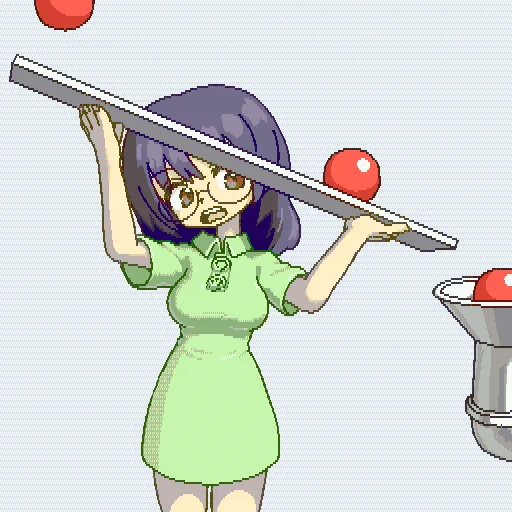 2023/01/25 めがね 