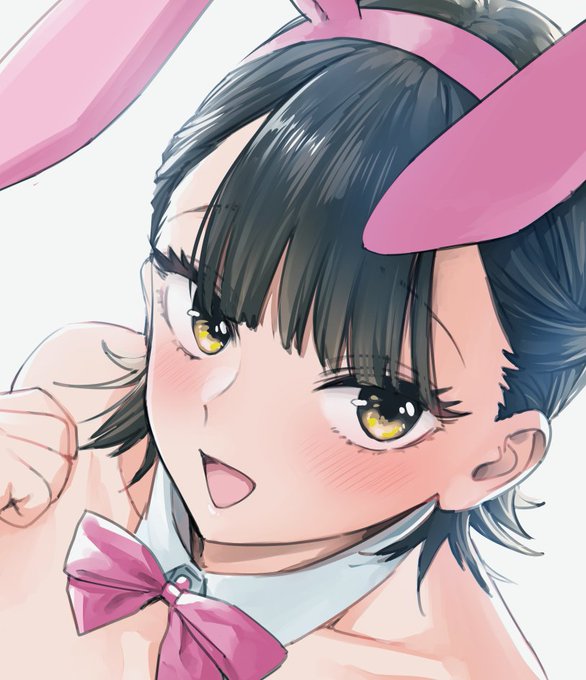 寿司くいたすぎる 