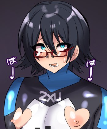 Skeb納品致しました!ありがとうございました!非表示なので全体は支援サイトにあげさせて頂いてます。
https://t.co/AWsQhRZlh0 