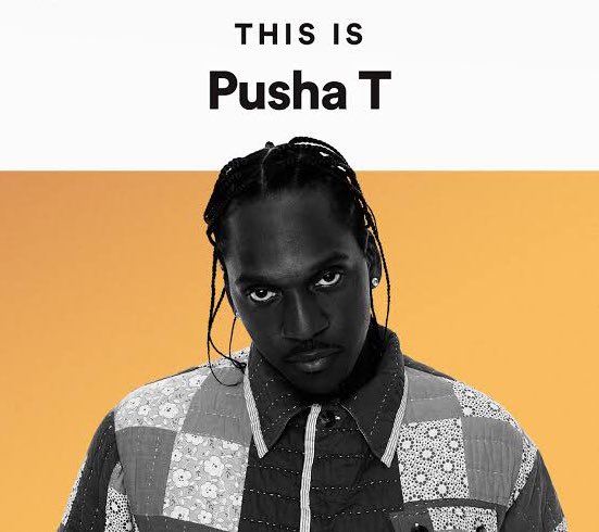 69_tsukuda's tweet photo. Pusha T - The Games We Play REMIX 

prod. by me

https://t.co/LXOg6LMaWv https://t.co/1GY1tXZo3M