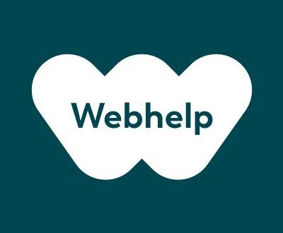 pensendeyiz's tweet image. 📌#Webhelp işçileri anlattı: İlk defa bir müşteri temsilcisinin talebini ve şikayetini PE dinledi! ✊🏻
💬"Taleplerimiz için mücadele ettik, kazanıyoruz"
👇
patronlarinensesindeyiz.org/2023/01/25/web…
#BöyleGitmez