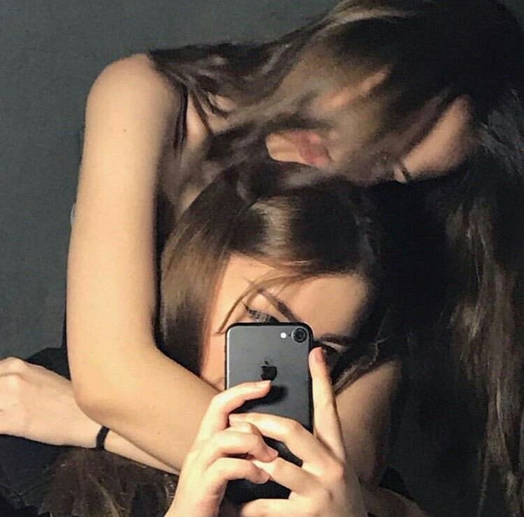 And for you, I would do anything for you.

— happy bday to my girl, ny sunshine❤️‍🩹
<a href="/httnrss/">𖦹 rintaro - me fui</a>