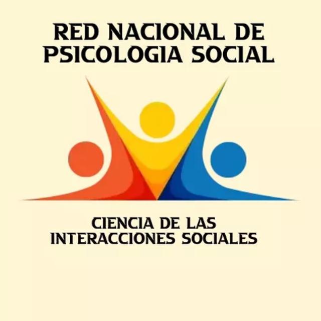 criselivedo's tweet photo. @ceciliamoreauok @alferdez Estimada @ceciliamoreauok  por favor apoye el Proyecto de Ley para Regular la actividad profesional y la Matriculación de lxs Psicólogos Sociales de la Argentina, por la Salud Mental de lxs Argentinxs. @PsicosocialRed https://t.co/7E3nilYAXR