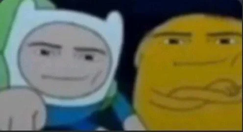 JustARandoGame1's tweet photo. @VibezyRBLX https://t.co/7cx2zP9i09