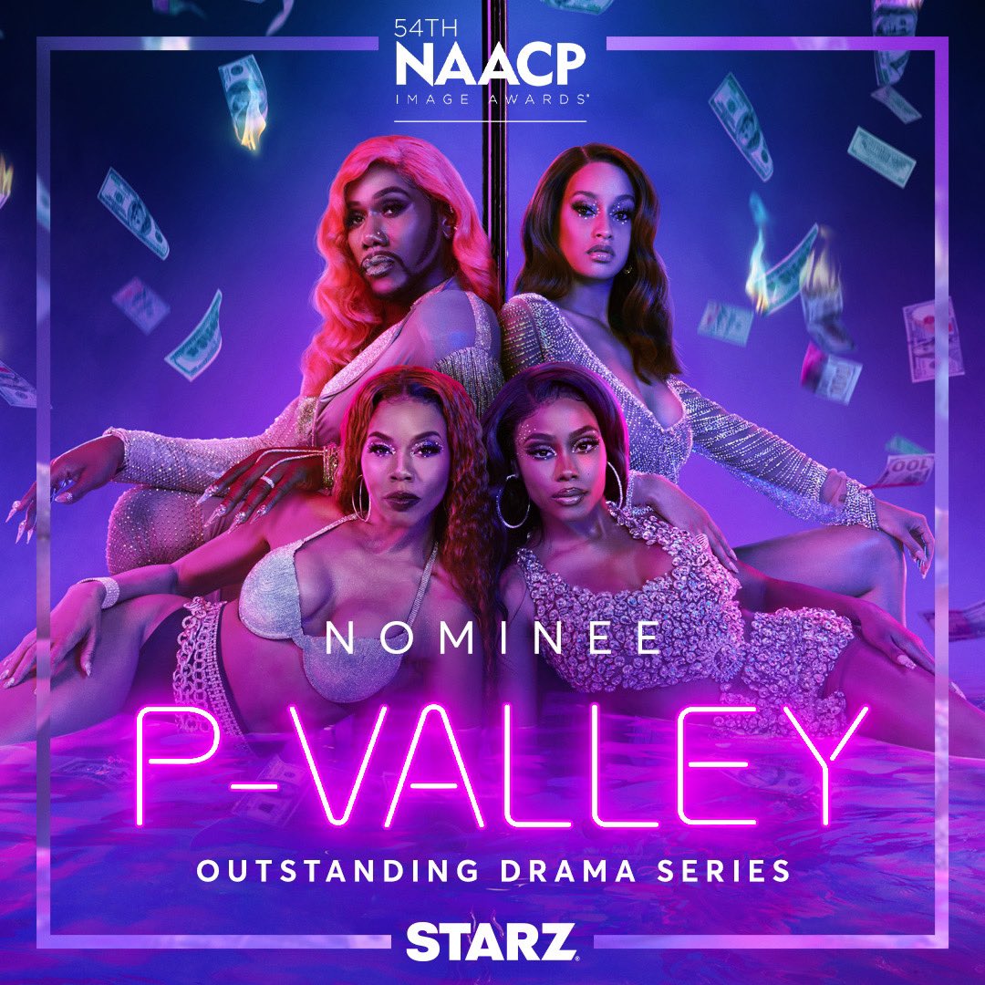 AllDayNicco's tweet photo. Have you voted &amp; registered for your @NAACP membership? Also young people check out the @naacp #ACTSO program. I participated as a teenager in HS. It’s programs, mentorships, &amp; training that got me this far… let’s see how the votes going for these #NAACPImageAwards #PValley https://t.co/VkLFz7hoFq
