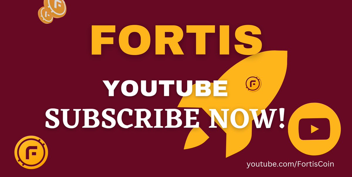 ☘️ITSME🍀 tweet media