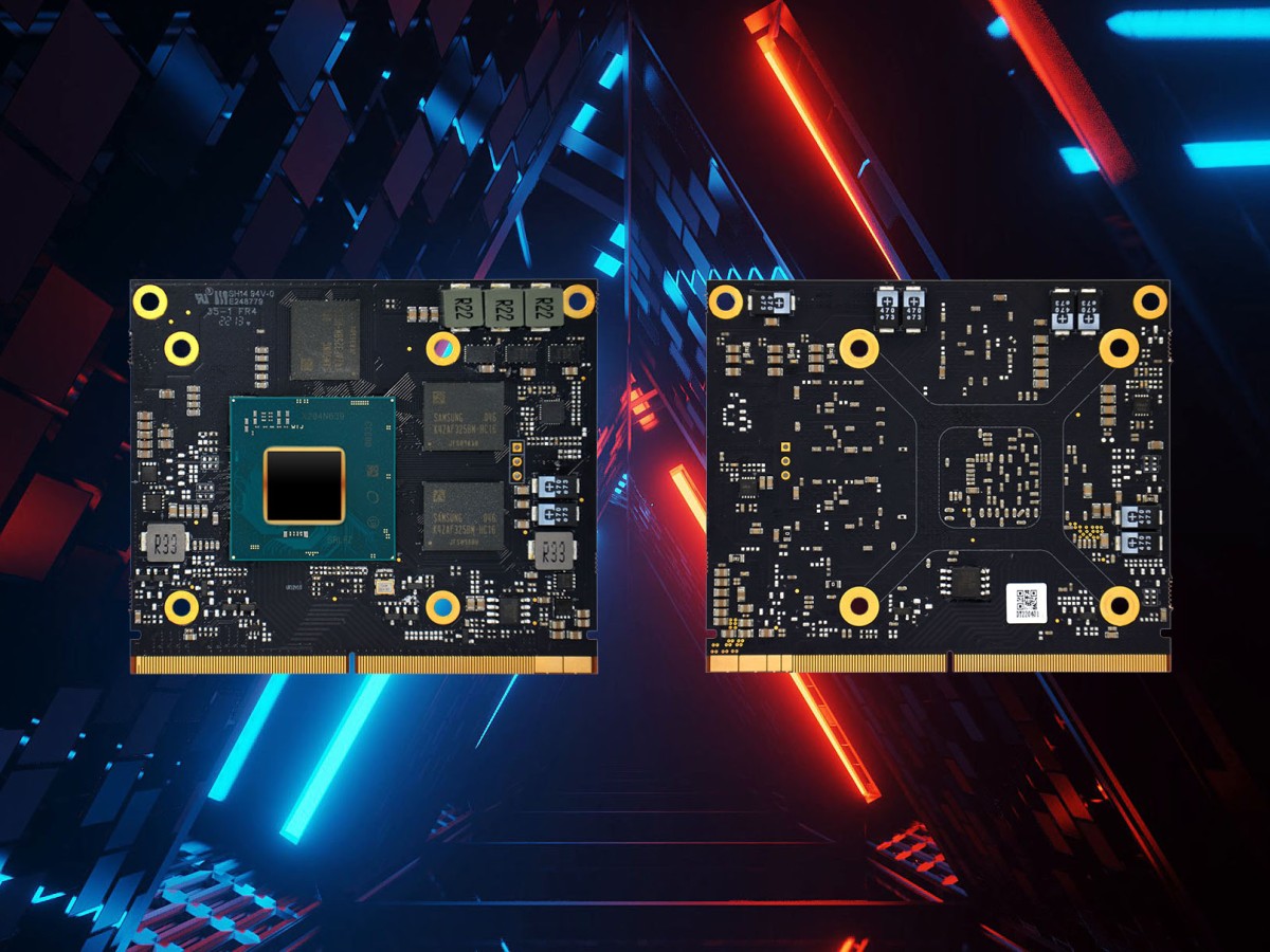 4pdaru's tweet photo. #Gunnir выпустила мобильную видеокарту Intel Arc A380 с десктопным GPU
https://t.co/DqAfsKjuT1 https://t.co/XMDWMr2ZNM