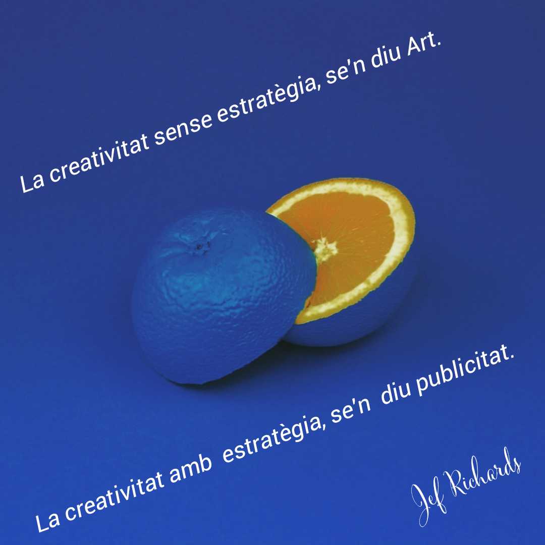 Rconsultors's tweet photo. Dia mundial de la publicitat!
#diamundial #publicitat #advertisingday
#rconsultors #advertising #branding #strategy #communication #creativeagency  #socialmedia  #marketing #content #trademarks https://t.co/ZyJqkoaX4t