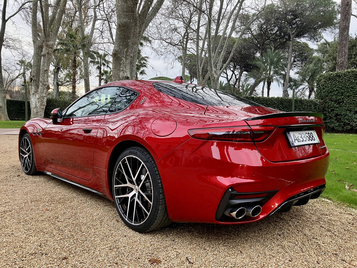 Tim Pitt tweet media