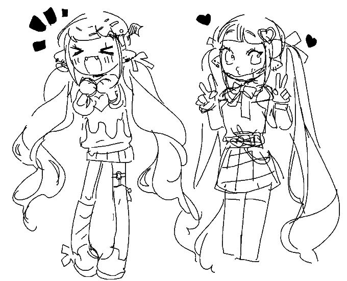 draculaura 