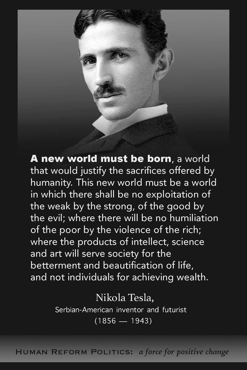 Elsimmy (@elsimmy07) on Twitter photo 