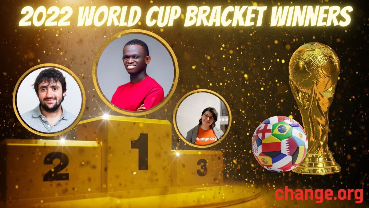 EbenezarWikina's tweet photo. Forgot to share this here earlier ๐ Might be on to something with my football prediction skills ๐
#LearnwithEben #changedotorg https://t.co/IcUUki528O