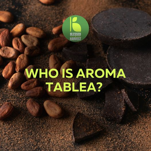 harvestblessed1's tweet image. Feel the harmony within you! ☕
#aromatablea #cacaophilippines #tablea #cacao