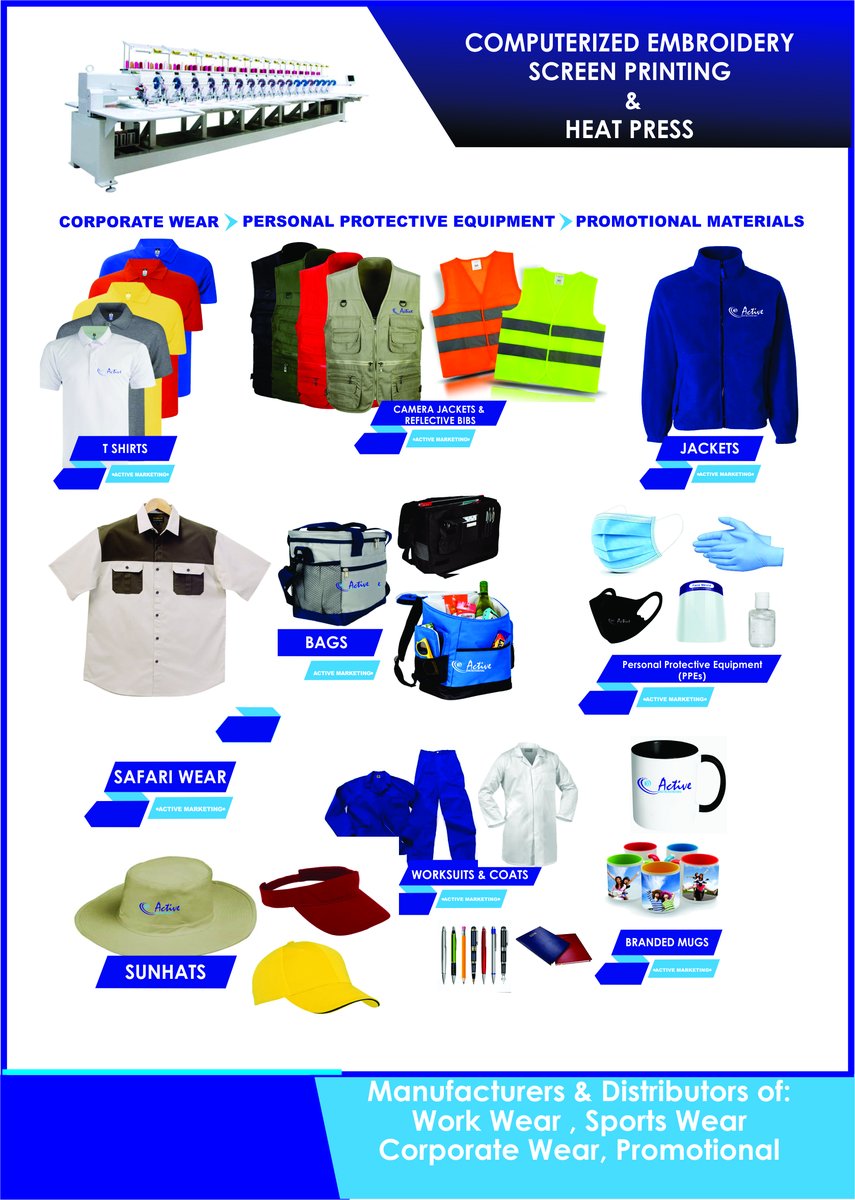 ActiveM2018 tweet picture