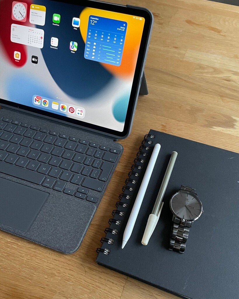 DANISH DESIGN tweet media