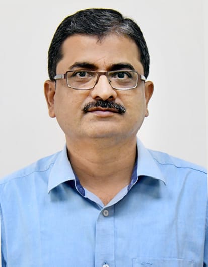 odisha_police's tweet photo. Congratulations to Shri Dhirendra Sambhaji Kutey, IPS, ADGP, Special Secretary to @CMO_Odisha for #Presidents_Police_Medal_for_Distinguished_Service on the occasion of #RepublicDay2023. This is recognition by Govt of India of his dedication, sincerity and leadership. https://t.co/aWgUHI2iYL