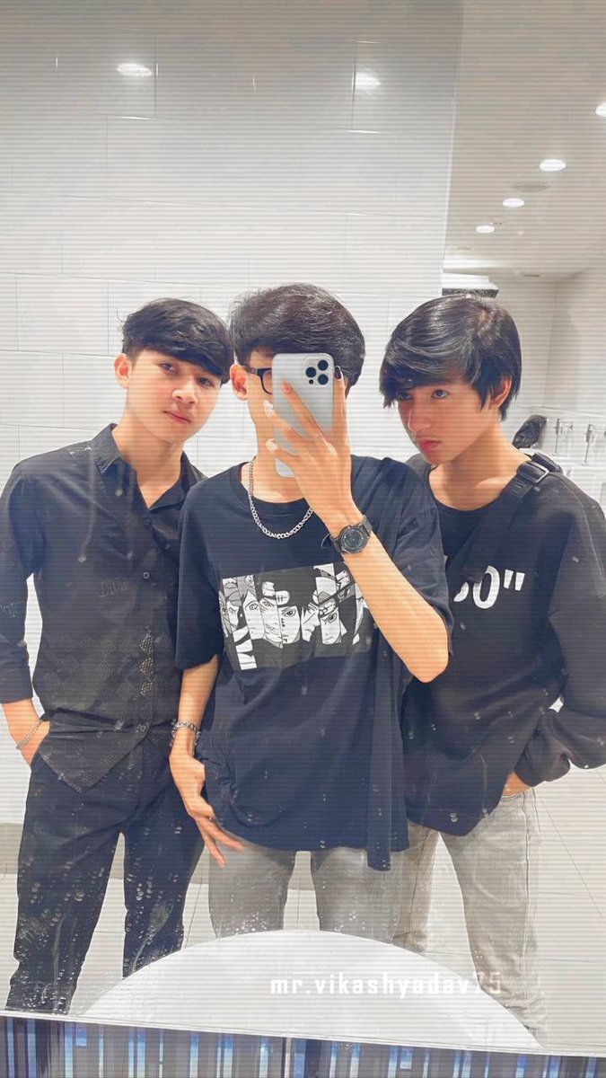 Seng kimheng tweet media