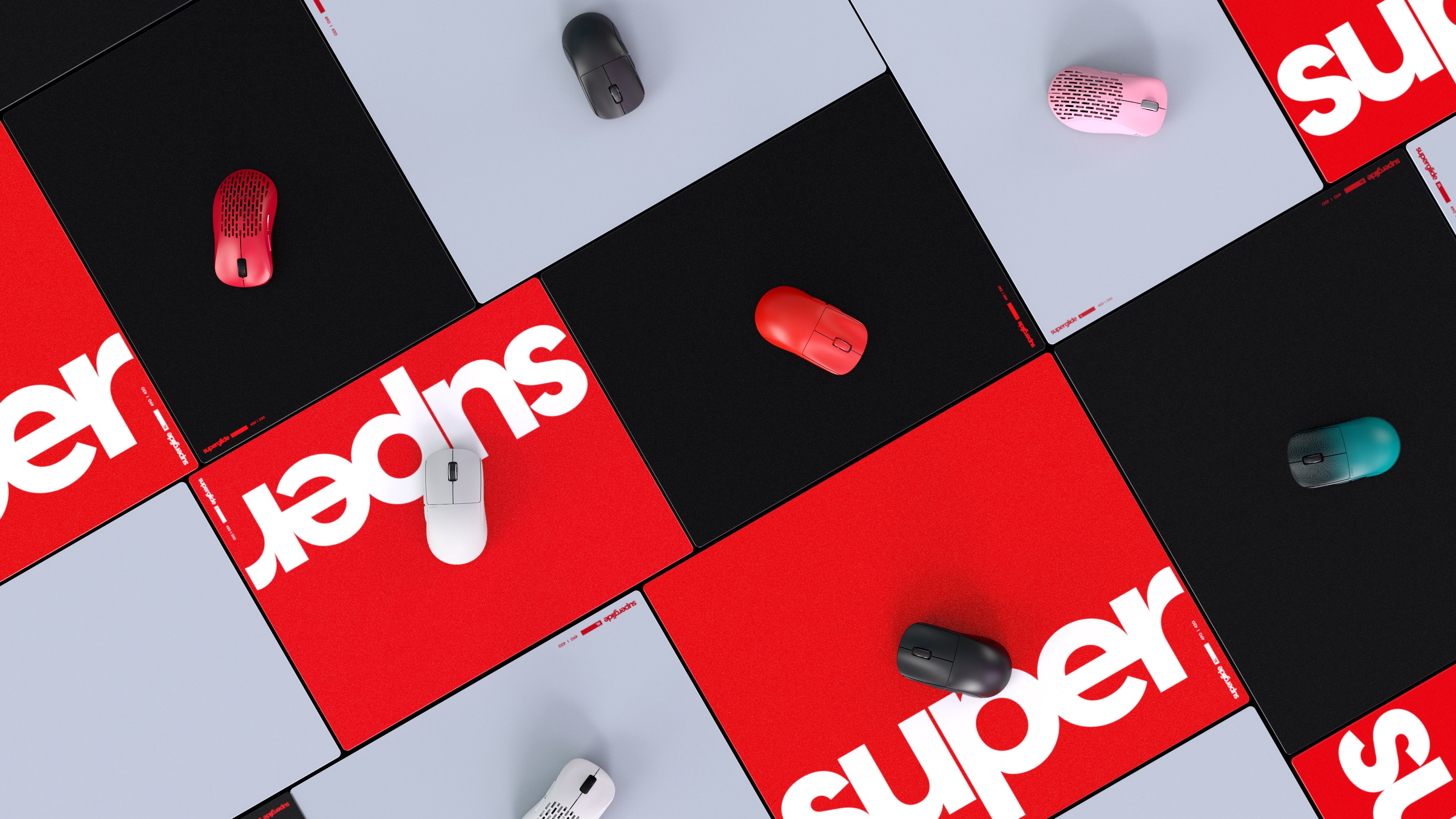 Pulsar Gaming Gears on Twitter: 