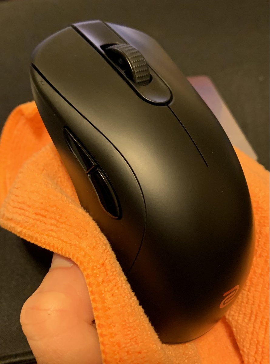 CryoMods tweet media