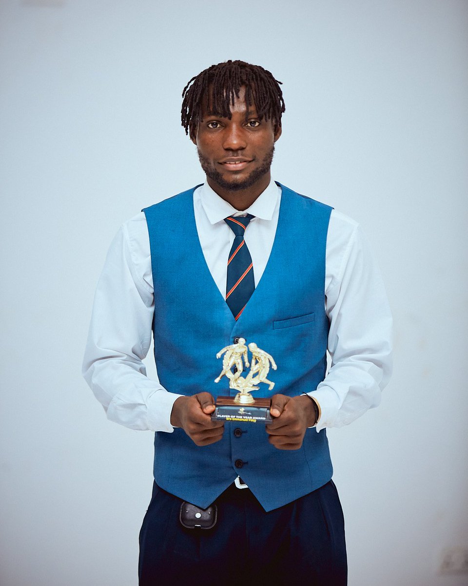 iampako3's tweet image. No Failure With God🙏
No football⚽Without Christ Jesus

#CENCYCLIFESTYLE #2022awards
#playeroftgeyear
#auxanofc 
#number2 #cellleaderoftheyear
#IP145 #Oscars2023 #FootballLife2023
#superleaguegh