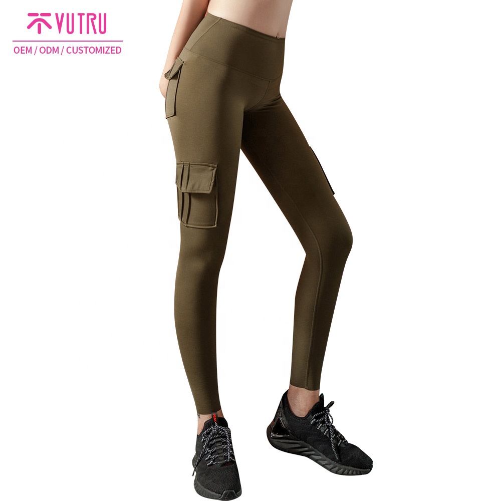 We are responsible for your decision if you buy our high waisted active leggings. youzuosports.com/body-lifting-w… #highwaistedactiveleggings #fitnessleggings #fashionablegymwear