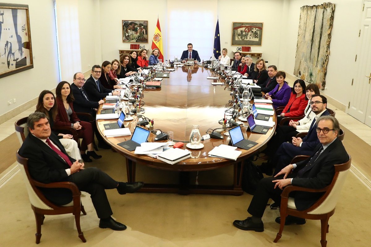 Jaime de Olano tweet media