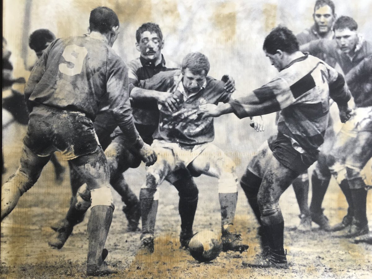 Rupert Moon tweet media