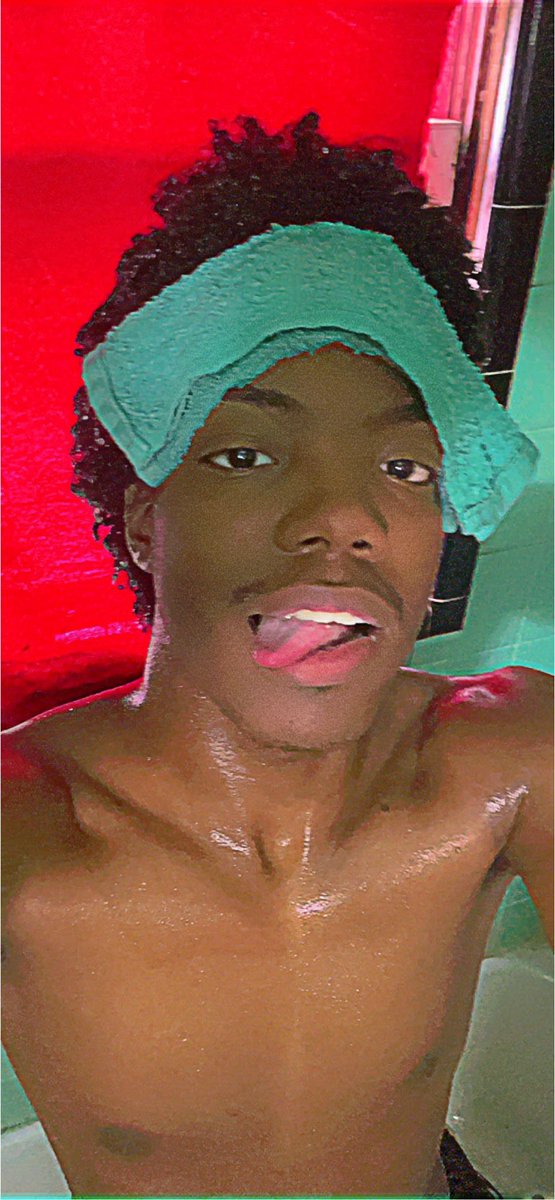 loverboy (@his_loverb0y) / Posts / X