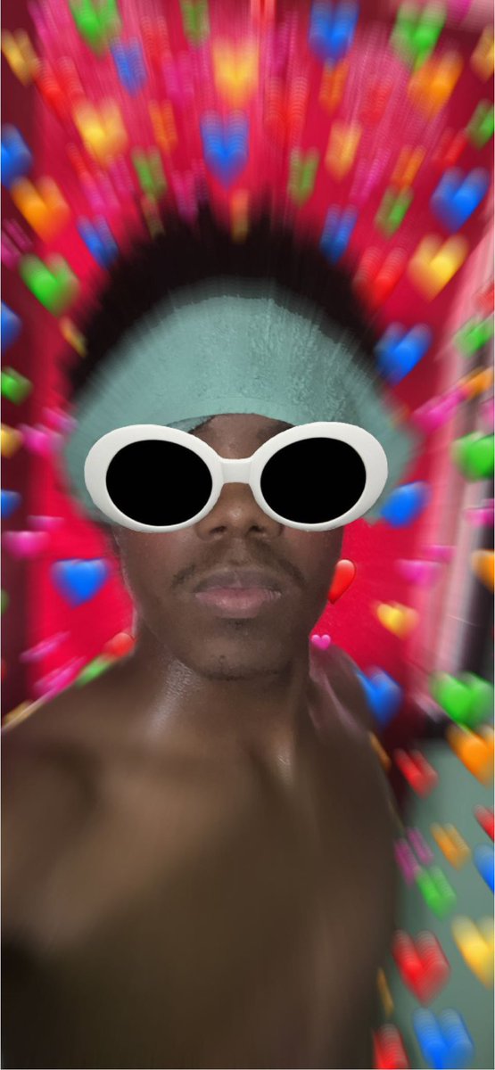 loverboy (@his_loverb0y) / Posts / X